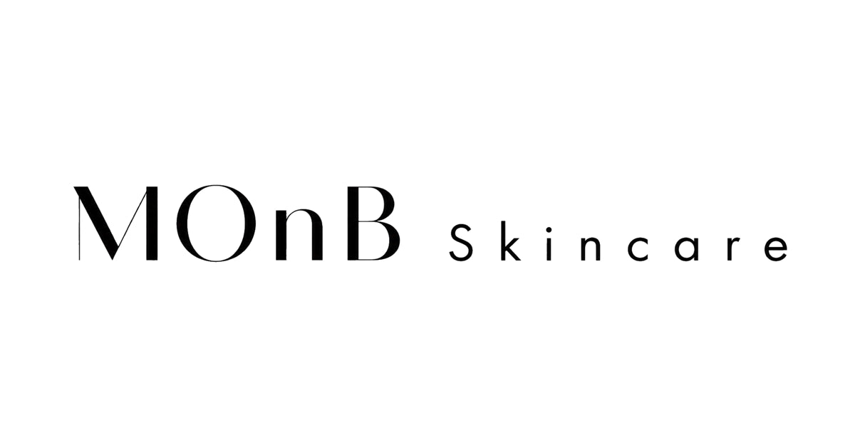 MOnB Cosmetics Hallein