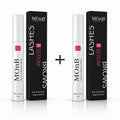 MOnB Lash Duo 2er Bundle – 2x Lash & Eyebrow Serum